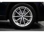BMW X1 SDrive18i Executive Airco l Leder l Stoelverw. l Trekhaak