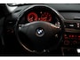 BMW X1 SDrive18i Executive Airco l Leder l Stoelverw. l Trekhaak