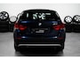 BMW X1 SDrive18i Executive Airco l Leder l Stoelverw. l Trekhaak