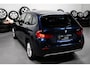 BMW X1 SDrive18i Executive Airco l Leder l Stoelverw. l Trekhaak