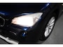BMW X1 SDrive18i Executive Airco l Leder l Stoelverw. l Trekhaak