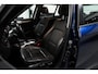BMW X1 SDrive18i Executive Airco l Leder l Stoelverw. l Trekhaak