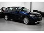 BMW X1 SDrive18i Executive Airco l Leder l Stoelverw. l Trekhaak