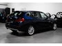 BMW X1 SDrive18i Executive Airco l Leder l Stoelverw. l Trekhaak