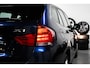 BMW X1 SDrive18i Executive Airco l Leder l Stoelverw. l Trekhaak