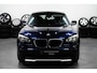 BMW X1 SDrive18i Executive Airco l Leder l Stoelverw. l Trekhaak