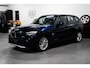 BMW X1 SDrive18i Executive Airco l Leder l Stoelverw. l Trekhaak