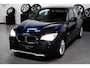 BMW X1 SDrive18i Executive Airco l Leder l Stoelverw. l Trekhaak