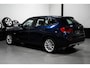 BMW X1 SDrive18i Executive Airco l Leder l Stoelverw. l Trekhaak