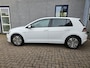 Volkswagen E-Golf Inclusief afleveringskosten