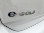 Volkswagen E-Golf Inclusief afleveringskosten