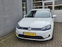 Volkswagen E-Golf Inclusief afleveringskosten