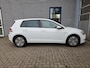 Volkswagen E-Golf Inclusief afleveringskosten