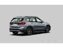 BMW X1 xDrive25e High Ex. Sport Line |Pano|Driving Ass. Plus|ACC|HUD|