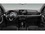 BMW X1 xDrive25e High Ex. Sport Line |Pano|Driving Ass. Plus|ACC|HUD|