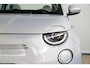 Fiat 500C La Prima 42 kWh | Camera | Stoelverwarming | Navigatie | Parkeersensoren | Climate Controle | Adaptive Cruise |