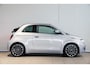 Fiat 500C La Prima 42 kWh | Camera | Stoelverwarming | Navigatie | Parkeersensoren | Climate Controle | Adaptive Cruise |