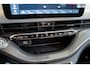 Fiat 500C La Prima 42 kWh | Camera | Stoelverwarming | Navigatie | Parkeersensoren | Climate Controle | Adaptive Cruise |