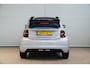 Fiat 500C La Prima 42 kWh | Camera | Stoelverwarming | Navigatie | Parkeersensoren | Climate Controle | Adaptive Cruise |