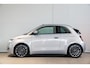 Fiat 500C La Prima 42 kWh | Camera | Stoelverwarming | Navigatie | Parkeersensoren | Climate Controle | Adaptive Cruise |
