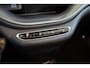 Fiat 500C La Prima 42 kWh | Camera | Stoelverwarming | Navigatie | Parkeersensoren | Climate Controle | Adaptive Cruise |