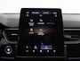 Renault Arkana 1.6 E-Tech hybrid 145 E-Tech engineered | Leder | Bose | Cruise Control Adaptief | Climate Control | Parkeercamera |