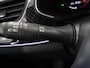 Renault Arkana 1.6 E-Tech hybrid 145 E-Tech engineered | Leder | Bose | Cruise Control Adaptief | Climate Control | Parkeercamera |