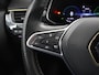 Renault Arkana 1.6 E-Tech hybrid 145 E-Tech engineered | Leder | Bose | Cruise Control Adaptief | Climate Control | Parkeercamera |