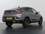 Renault Arkana 1.6 E-Tech hybrid 145 E-Tech engineered | Leder | Bose | Cruise Control Adaptief | Climate Control | Parkeercamera |