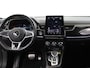 Renault Arkana 1.6 E-Tech hybrid 145 E-Tech engineered | Leder | Bose | Cruise Control Adaptief | Climate Control | Parkeercamera |