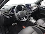 Renault Arkana 1.6 E-Tech hybrid 145 E-Tech engineered | Leder | Bose | Cruise Control Adaptief | Climate Control | Parkeercamera |