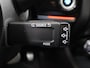 Renault Arkana 1.6 E-Tech hybrid 145 E-Tech engineered | Leder | Bose | Cruise Control Adaptief | Climate Control | Parkeercamera |