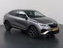 Renault Arkana 1.6 E-Tech hybrid 145 E-Tech engineered | Leder | Bose | Cruise Control Adaptief | Climate Control | Parkeercamera |
