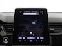 Renault Arkana 1.6 E-Tech hybrid 145 E-Tech engineered | Leder | Bose | Cruise Control Adaptief | Climate Control | Parkeercamera |