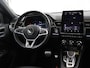 Renault Arkana 1.6 E-Tech hybrid 145 E-Tech engineered | Leder | Bose | Cruise Control Adaptief | Climate Control | Parkeercamera |
