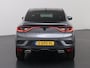 Renault Arkana 1.6 E-Tech hybrid 145 E-Tech engineered | Leder | Bose | Cruise Control Adaptief | Climate Control | Parkeercamera |