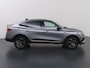 Renault Arkana 1.6 E-Tech hybrid 145 E-Tech engineered | Leder | Bose | Cruise Control Adaptief | Climate Control | Parkeercamera |