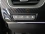 Renault Arkana 1.6 E-Tech hybrid 145 E-Tech engineered | Leder | Bose | Cruise Control Adaptief | Climate Control | Parkeercamera |