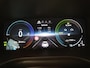 Renault Arkana 1.6 E-Tech hybrid 145 E-Tech engineered | Leder | Bose | Cruise Control Adaptief | Climate Control | Parkeercamera |