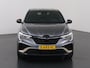 Renault Arkana 1.6 E-Tech hybrid 145 E-Tech engineered | Leder | Bose | Cruise Control Adaptief | Climate Control | Parkeercamera |