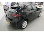 Opel Corsa 1.2 Turbo Start/Stop 100pk GS Line (Goed onderhouden)