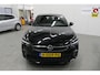 Opel Corsa 1.2 Turbo Start/Stop 100pk GS Line (Goed onderhouden)