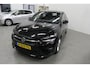 Opel Corsa 1.2 Turbo Start/Stop 100pk GS Line (Goed onderhouden)