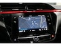 Opel Corsa 1.2 Turbo Start/Stop 100pk GS Line (Goed onderhouden)