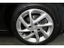 Opel Corsa 1.2 Turbo Start/Stop 100pk GS Line (Goed onderhouden)