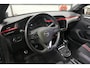 Opel Corsa 1.2 Turbo Start/Stop 100pk GS Line (Goed onderhouden)