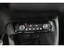 Opel Corsa 1.2 Turbo Start/Stop 100pk GS Line (Goed onderhouden)