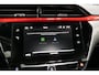 Opel Corsa 1.2 Turbo Start/Stop 100pk GS Line (Goed onderhouden)