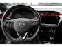 Opel Corsa 1.2 Turbo Start/Stop 100pk GS Line (Goed onderhouden)