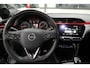 Opel Corsa 1.2 Turbo Start/Stop 100pk GS Line (Goed onderhouden)